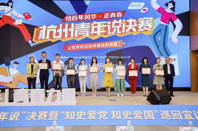 雅兰荙补水面膜烟酰胺是什么？