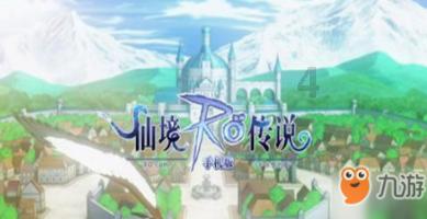 贝乐虎自然知识探索：向日葵为什么跟着太阳转？难道它喜欢太阳？